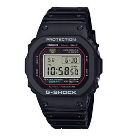 Casio DW-5000R-1ADR Kol Saati