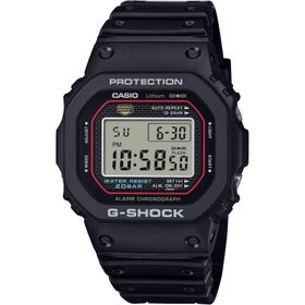 Casio DW-5000R-1ADR Kol Saati