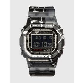 Casio DW-5000SS-1DR Kol Saati