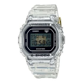 Casio DW-5040RX-7DR Erkek Kol Saati