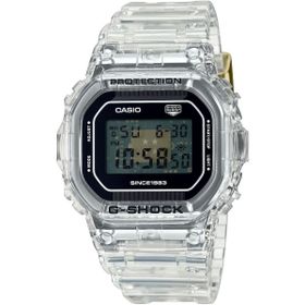 Casio DW-5040RX-7DR Erkek Kol Saati