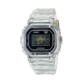 Casio DW-5040RX-7DR Erkek Kol Saati