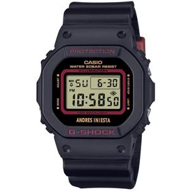 Casio DW-5600AI-1DR Erkek Kol Saati