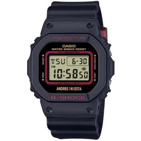 Casio DW-5600AI-1DR Erkek Kol Saati