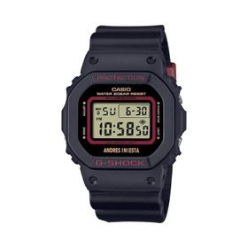 Casio DW-5600AI-1DR Erkek Kol Saati