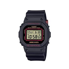 Casio DW-5600AI-1DR Erkek Kol Saati