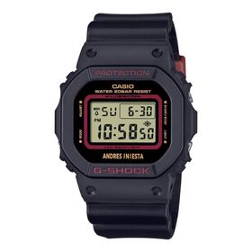 Casio DW-5600AI-1DR Erkek Kol Saati