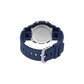 Casio DW-5600BBM-2DR Erkek Kol Saati