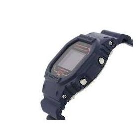 Casio DW-5600BBM-2DR Erkek Kol Saati