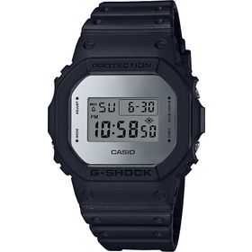 Casio DW-5600BBMA-1DR Erkek Kol Saati