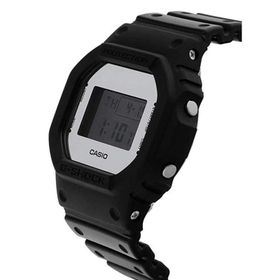 Casio DW-5600BBMA-1DR Erkek Kol Saati