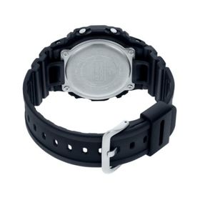 Casio DW-5600BBMA-1DR Erkek Kol Saati