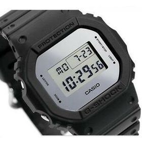 Casio DW-5600BBMA-1DR Erkek Kol Saati