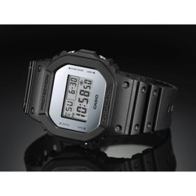 Casio DW-5600BBMA-1DR Erkek Kol Saati
