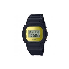 Casio DW-5600BBMB-1DR Erkek Kol Saati