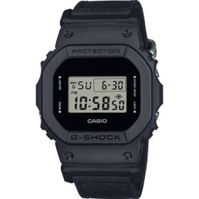 Casio DW-5600BCE-1D Erkek Kol Saati