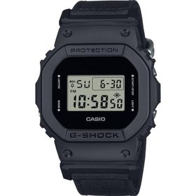 Casio DW-5600BCE-1D Erkek Kol Saati