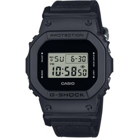 Casio DW-5600BCE-1DR Erkek Kol Saati