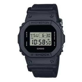 Casio DW-5600BCE-1DR Erkek Kol Saati