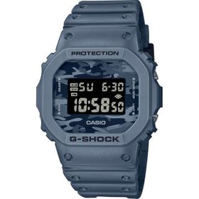 Casio Dw-5600ca-2dr erkek Kol Saati