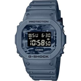 Casio Dw-5600ca-2dr erkek Kol Saati