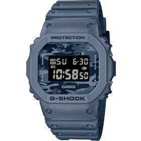 Casio Dw-5600ca-2dr erkek Kol Saati