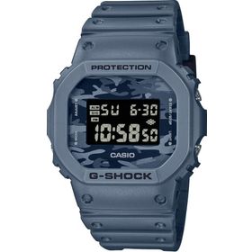 Casio Dw-5600ca-2dr erkek Kol Saati
