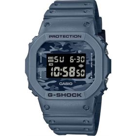 Casio Dw-5600ca-2dr erkek Kol Saati