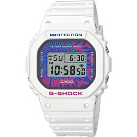Casio DW-5600DN-7DR Kol Saati