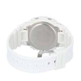 Casio DW-5600DN-7DR Kol Saati