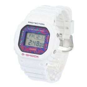 Casio DW-5600DN-7DR Kol Saati
