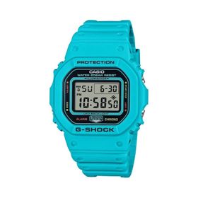 Casio DW-5600EP-2DR G-SHOCK Erkek Kol Saati