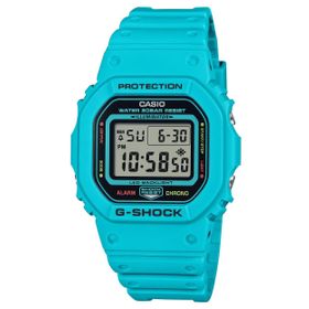 Casio DW-5600EP-2DR G-SHOCK Erkek Kol Saati