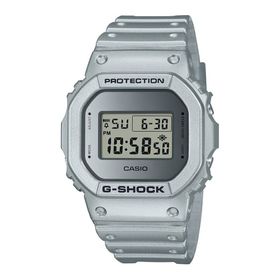 Casio DW-5600FF-8DR Kol Saati