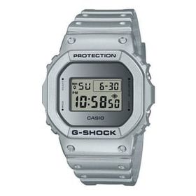 Casio DW-5600FF-8DR Kol Saati