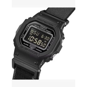 Casio DW-5600MNC-1DR Kol Saati