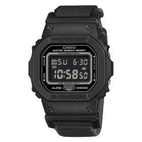 Casio DW-5600MNC-1DR Kol Saati