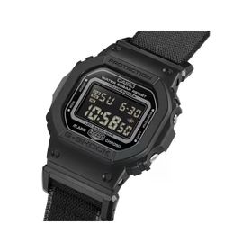 Casio DW-5600MNC-1DR Kol Saati