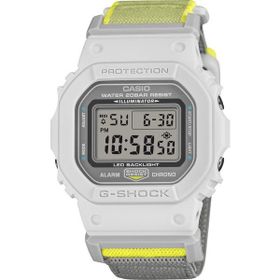 Casio DW-5600MNC-7A8DR Kol Saati