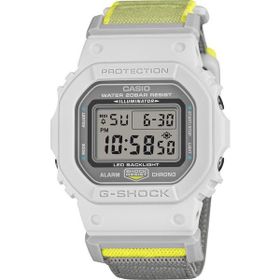 Casio DW-5600MNC-7A8DR Kol Saati