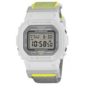 Casio DW-5600MNC-7A8DR Kol Saati
