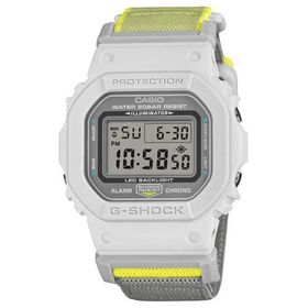 Casio DW-5600MNC-7A8DR Kol Saati