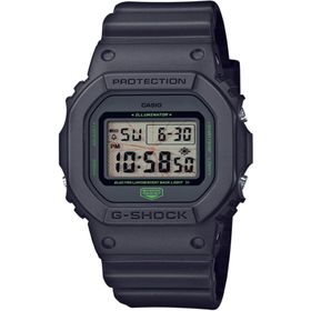 Casio DW-5600MNT-1DR Kol Saati