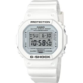 Casio DW-5600MW-7DR Erkek Kol Saati