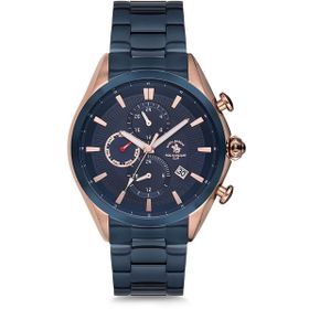 Casio DW-5600MW-7DR Erkek Kol Saati