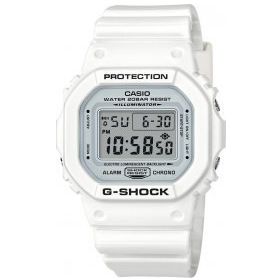 Casio DW-5600MW-7DR Erkek Kol Saati