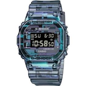 Casio DW-5600NN-1DR Erkek Kol Saati