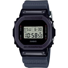 Casio DW-5600NNJ-2DR Erkek Kol Saati