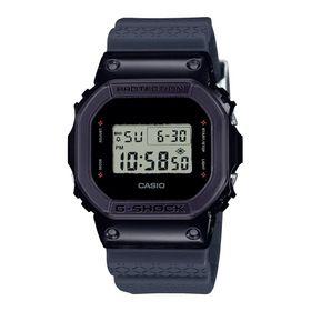 Casio DW-5600NNJ-2DR Erkek Kol Saati