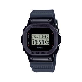 Casio DW-5600NNJ-2DR Erkek Kol Saati